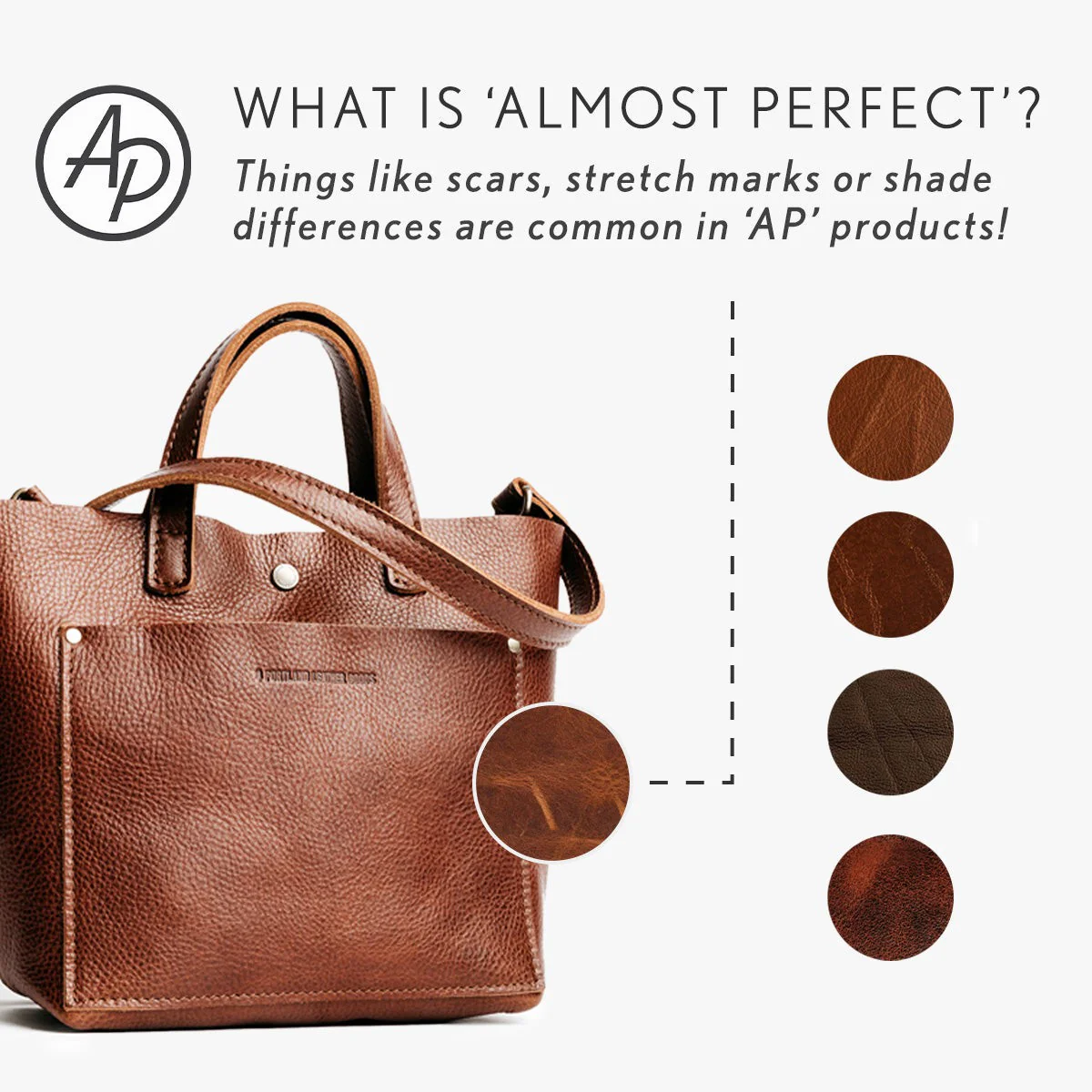 Product image 210