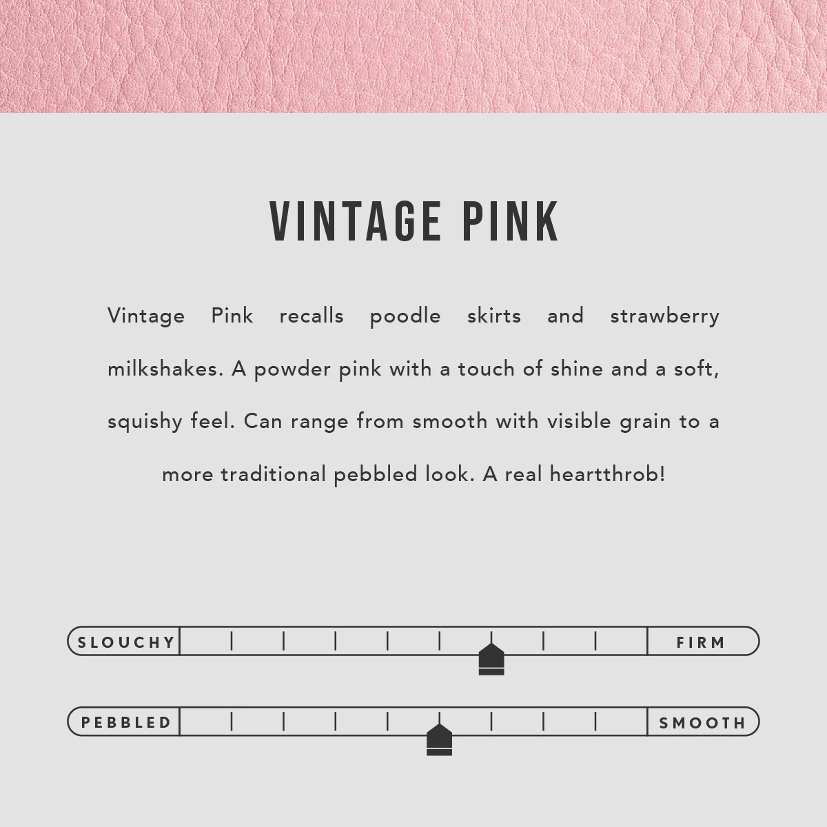 Product image 220