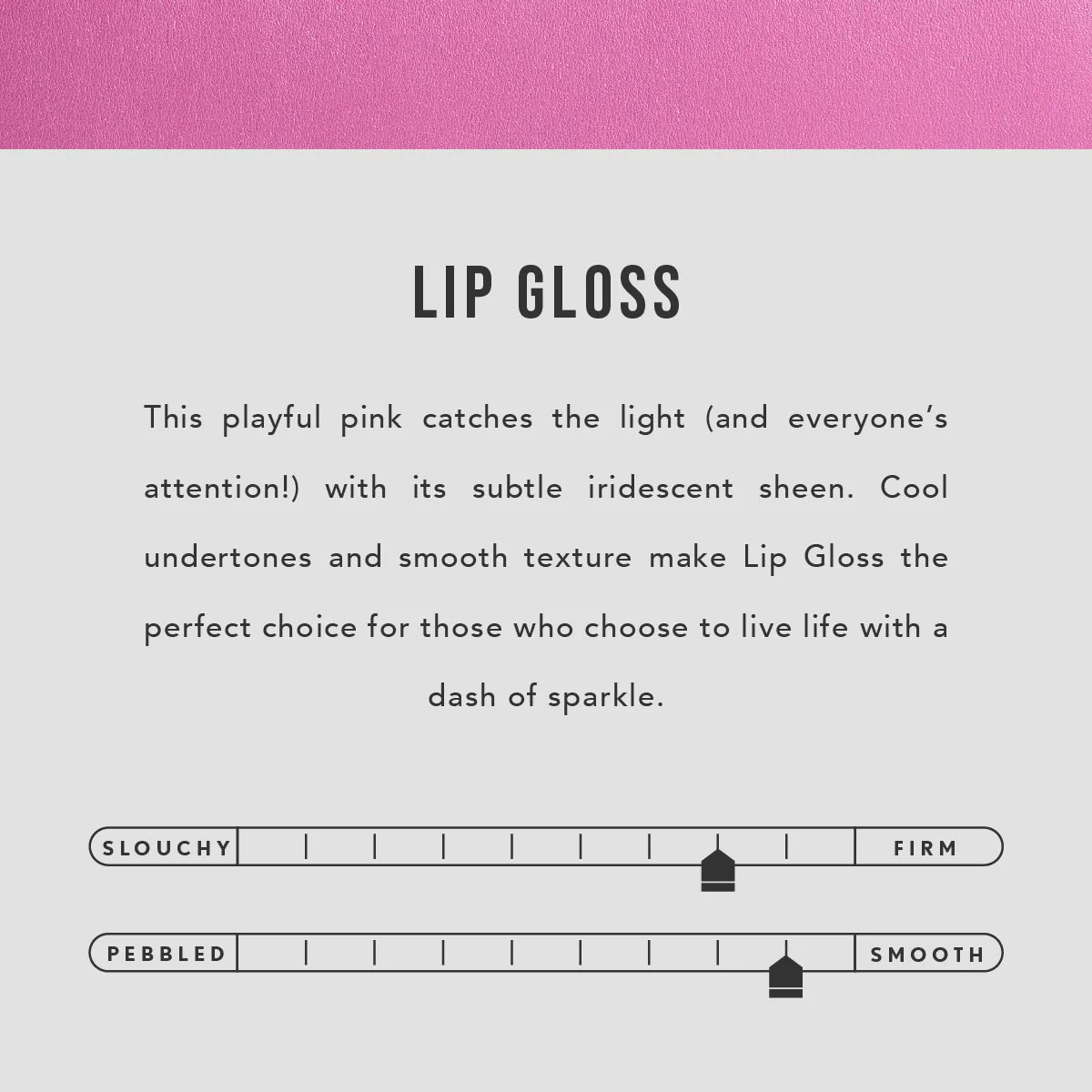 Product image 218
