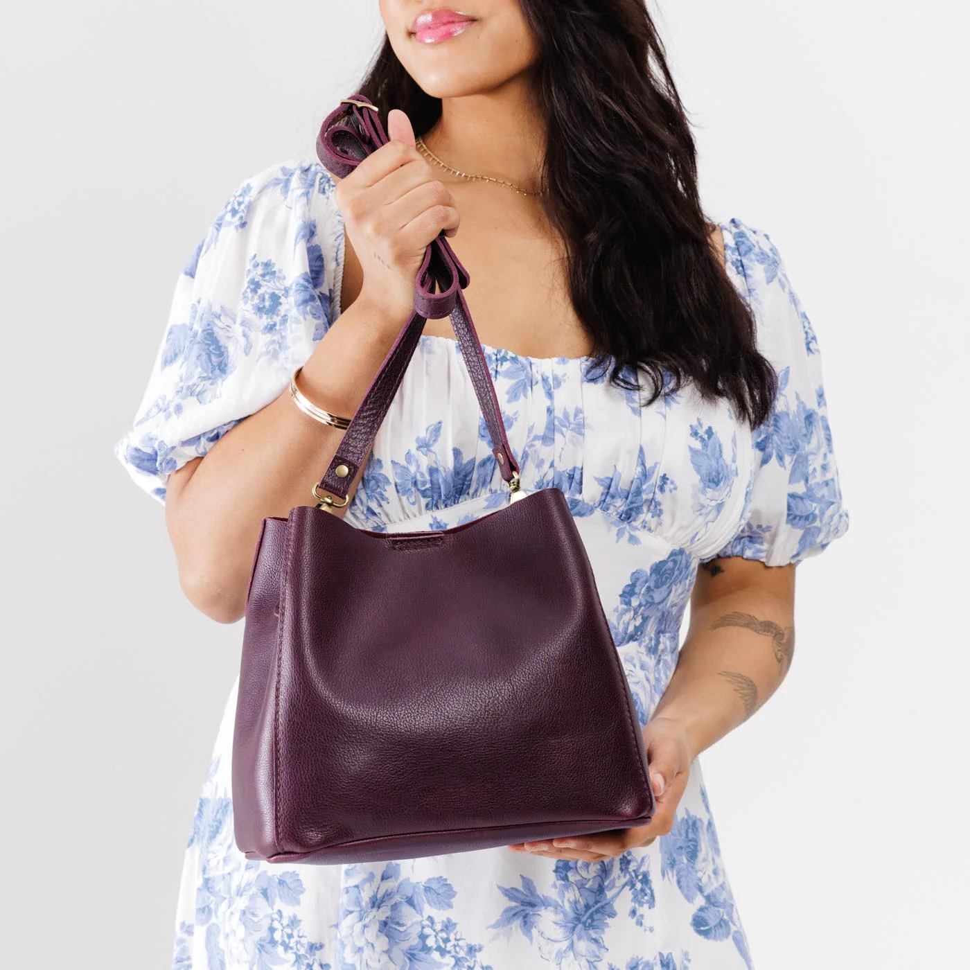 Product image 102