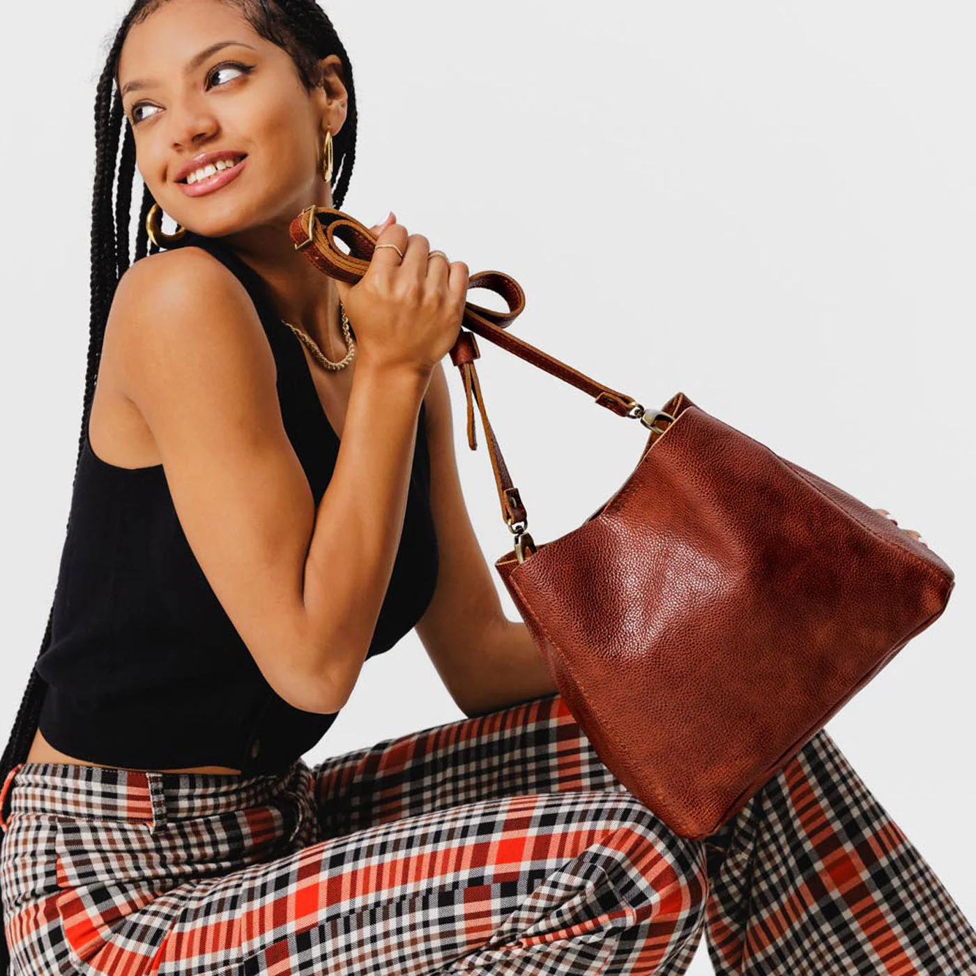 Product image 110