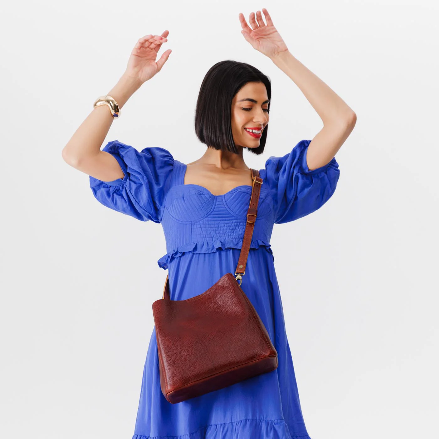 Product image 124