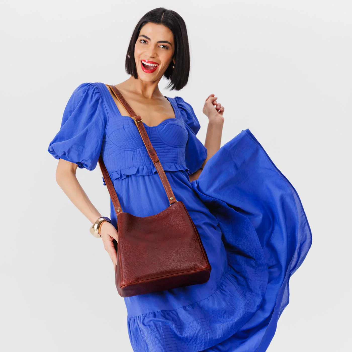 Product image 126