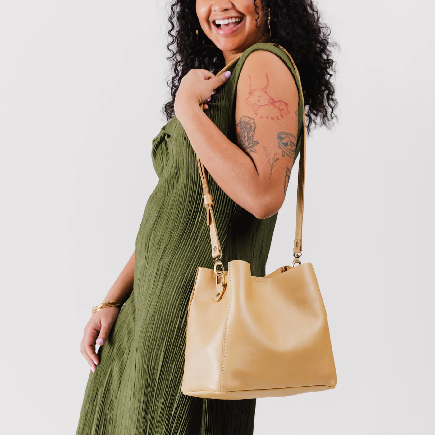 Product image 131