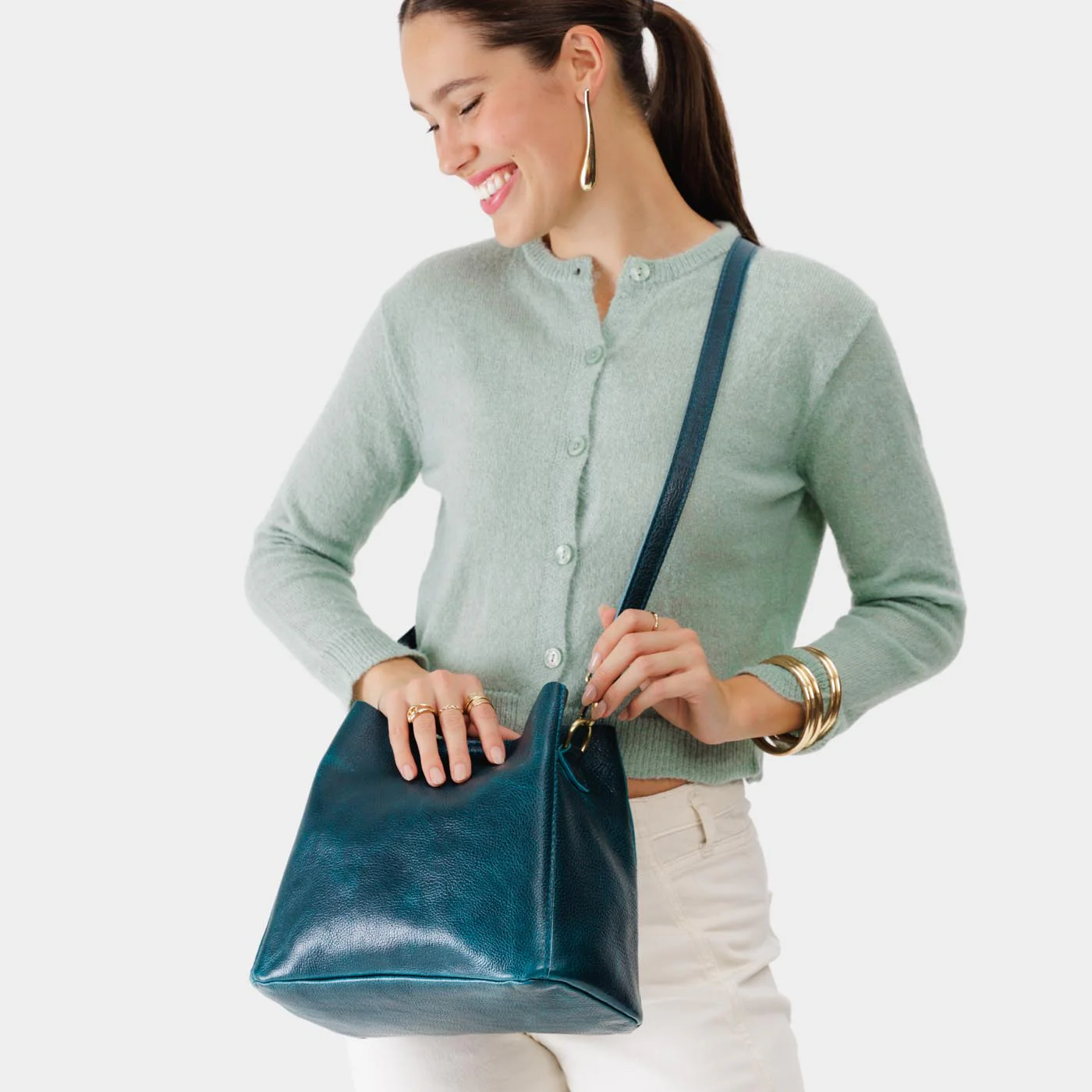 Product image 135