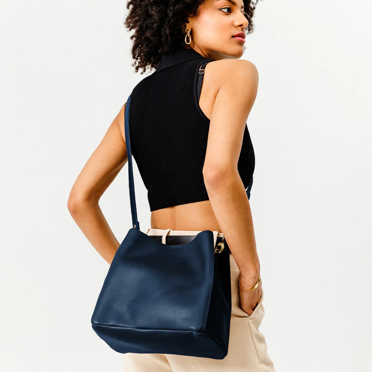 Product image 143