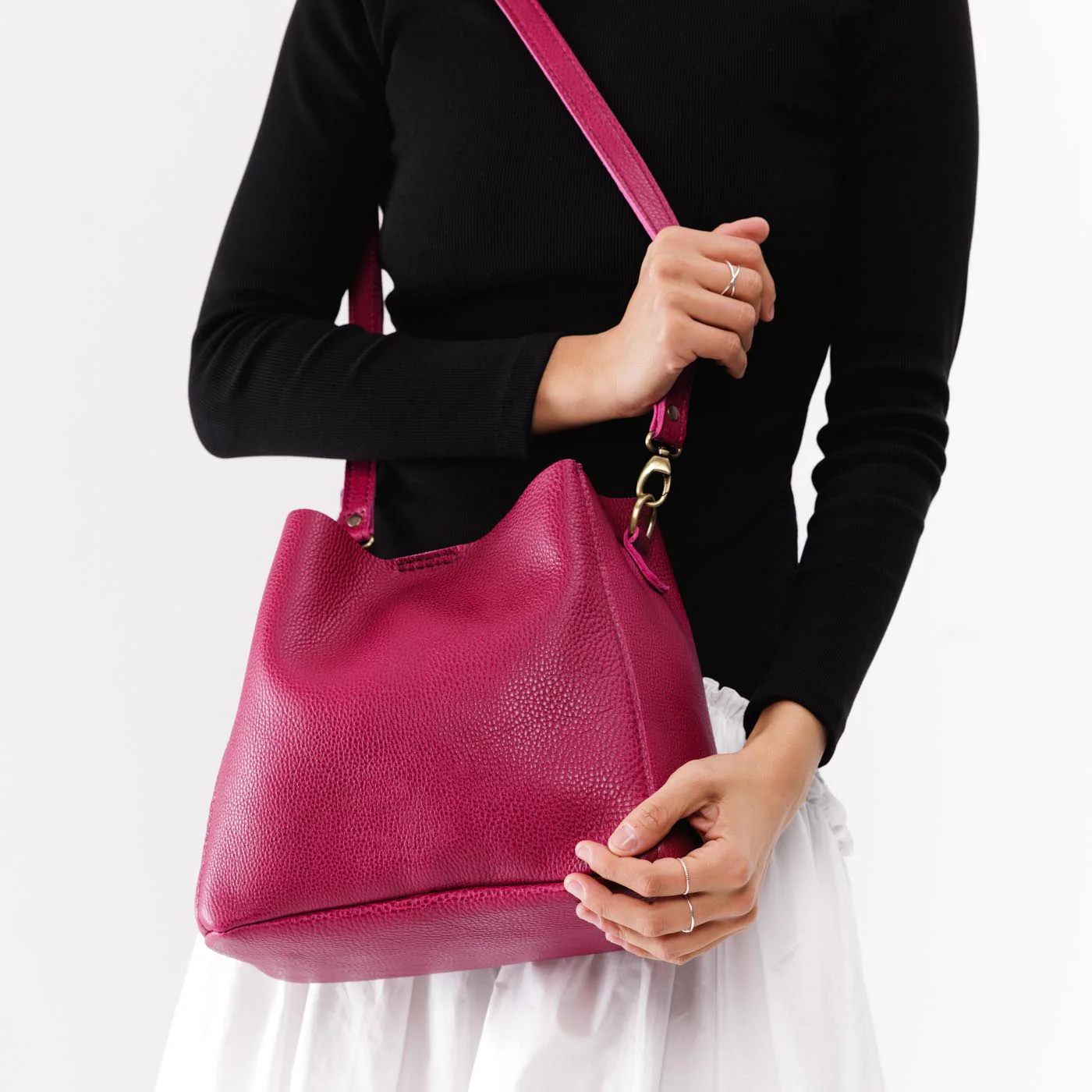 Product image 149