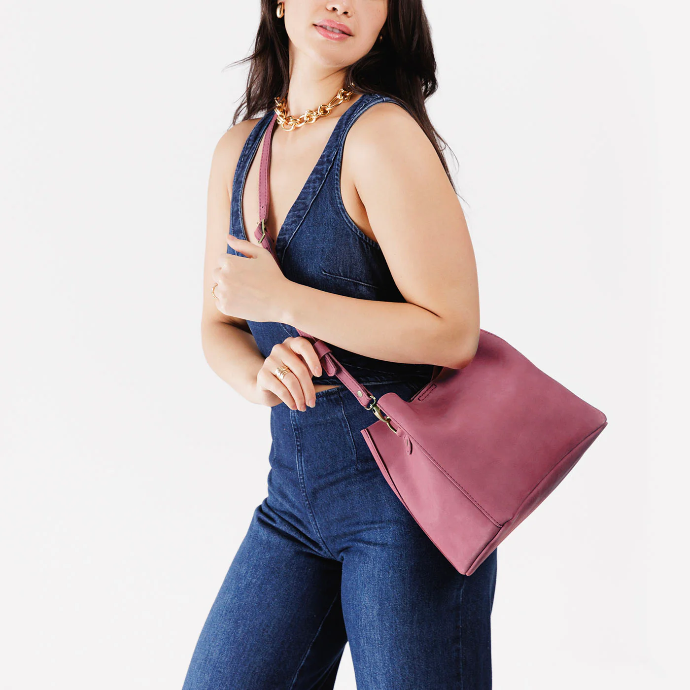 Product image 155