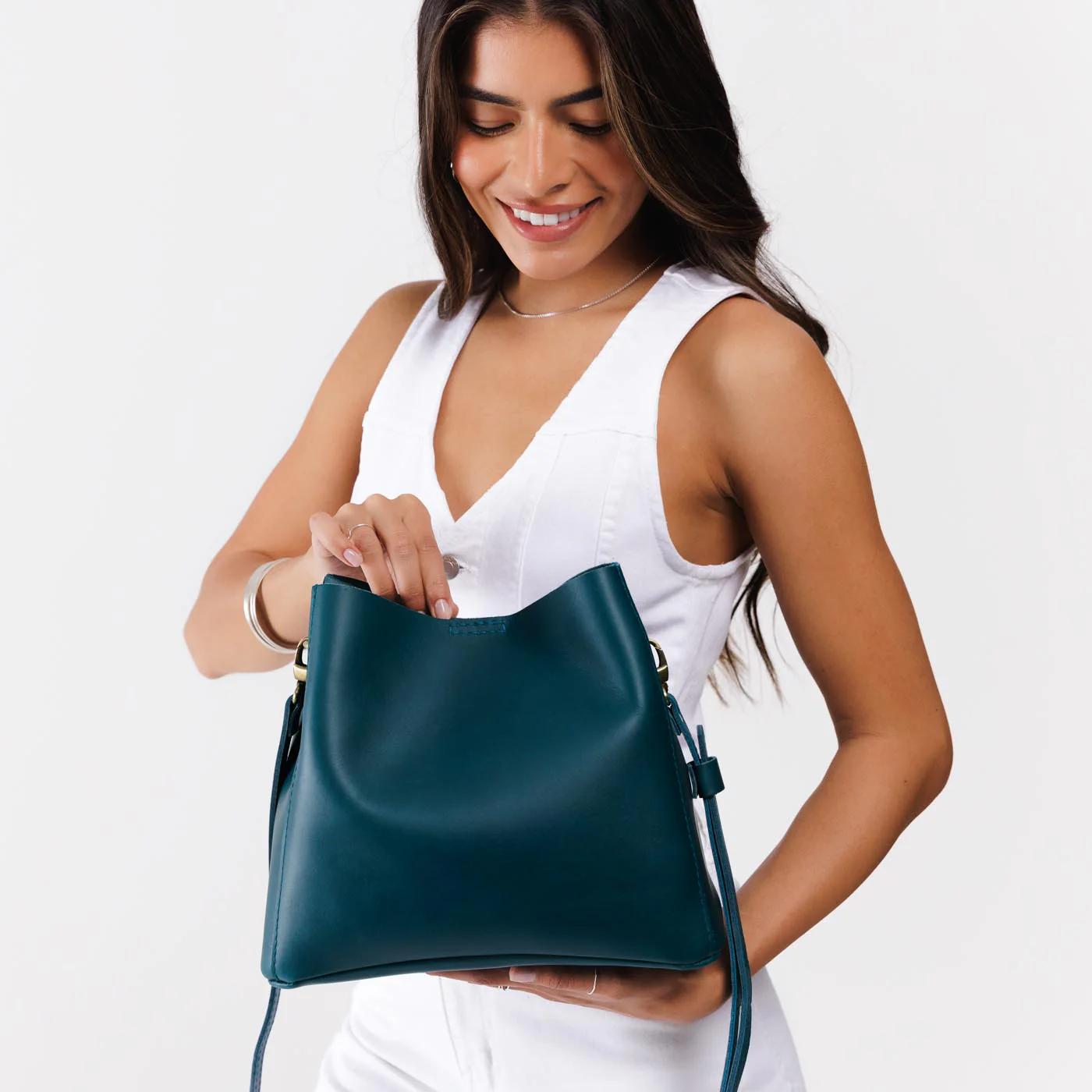 Product image 161