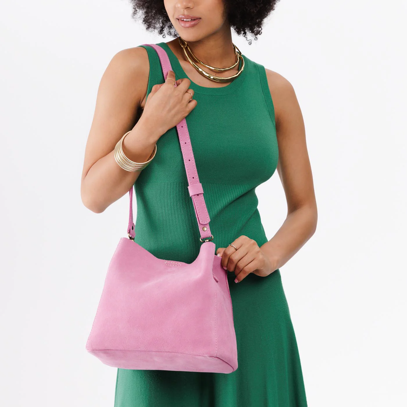 Product image 178