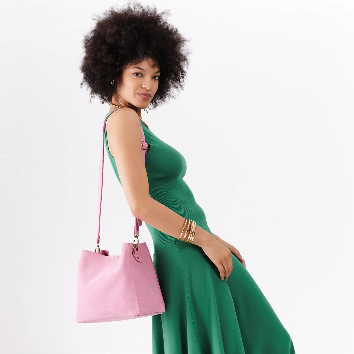 Product image 180