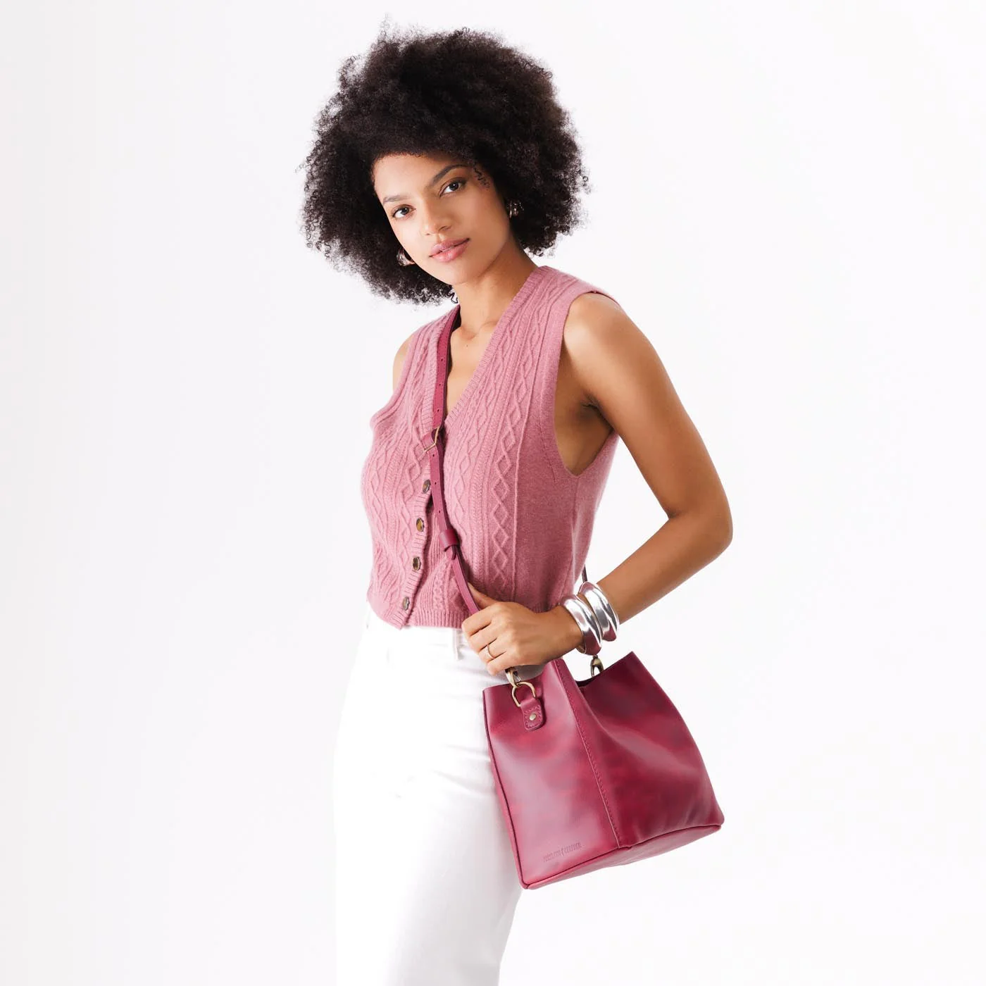 Product image 186