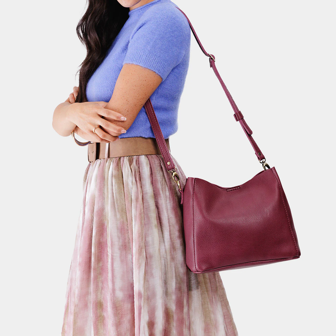 Product image 190