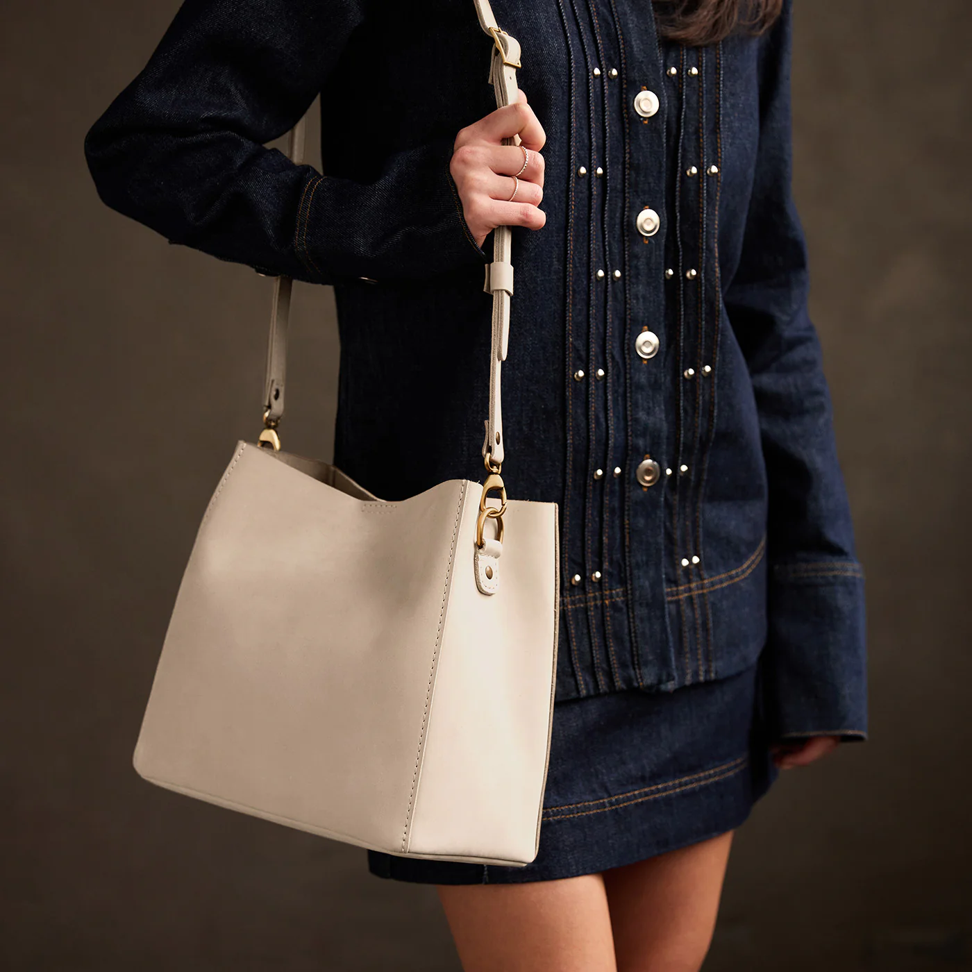 Product image 193