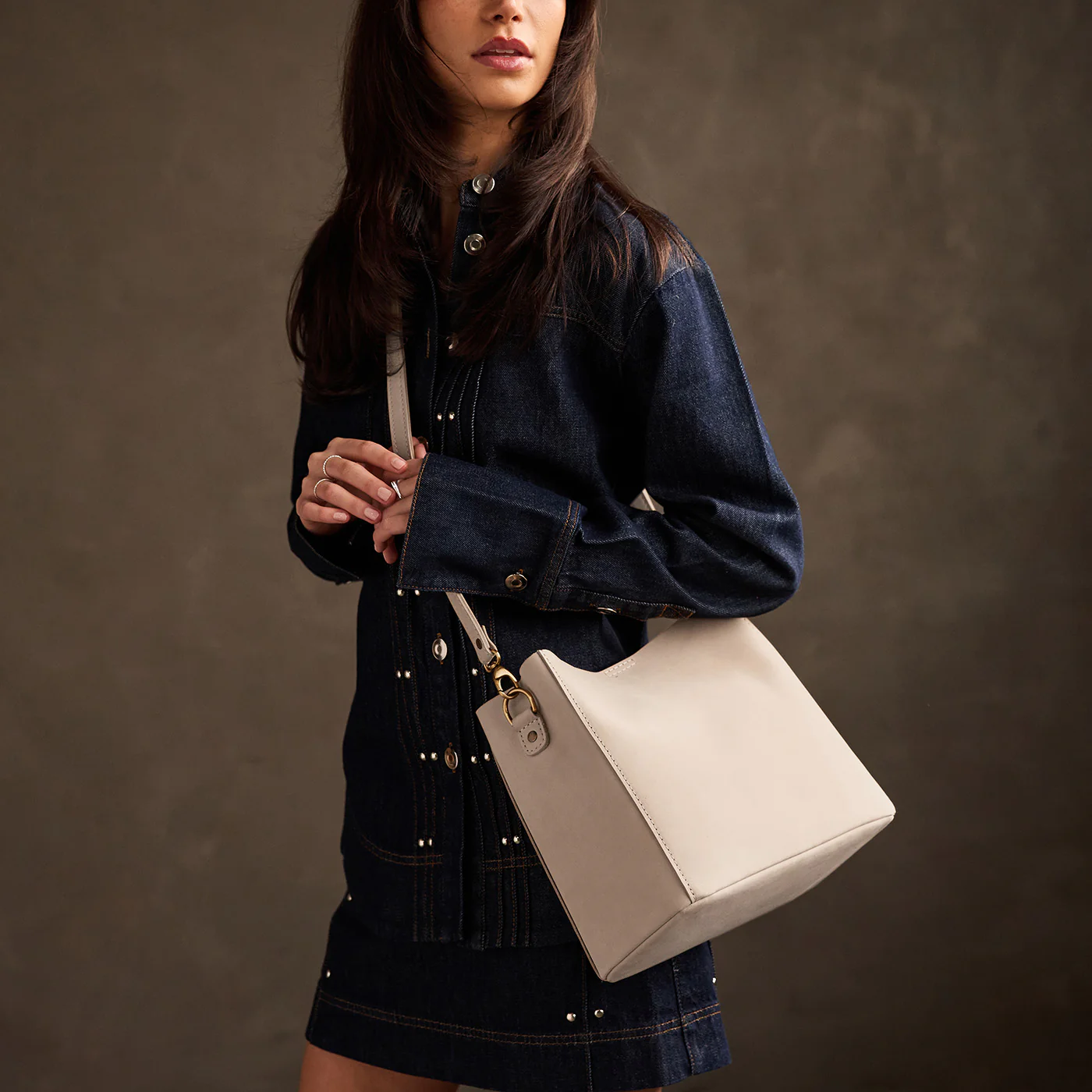 Product image 194