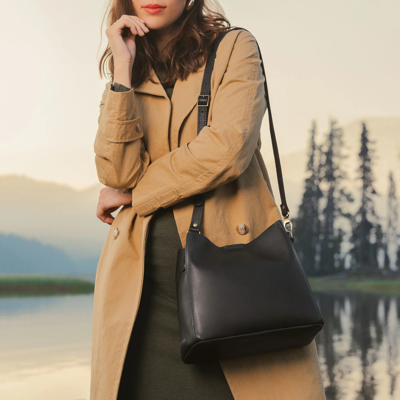 Product image 200