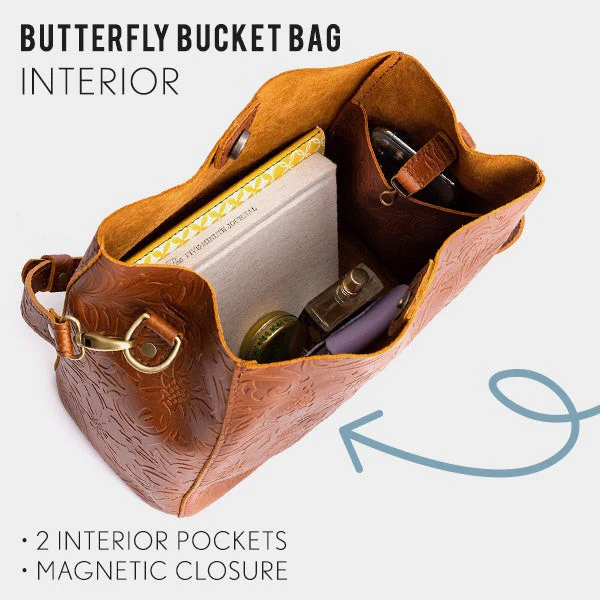 Product image 209