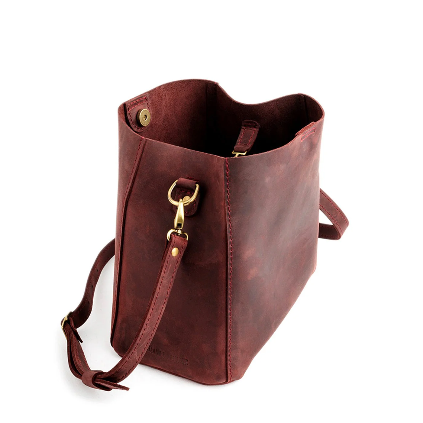Product image 51