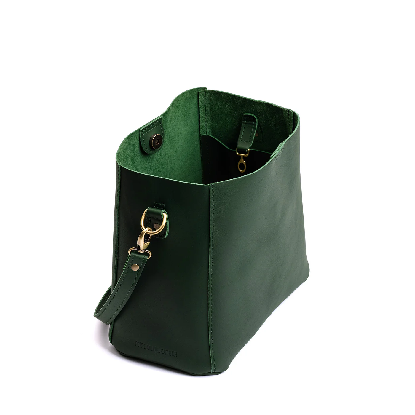 Product image 68