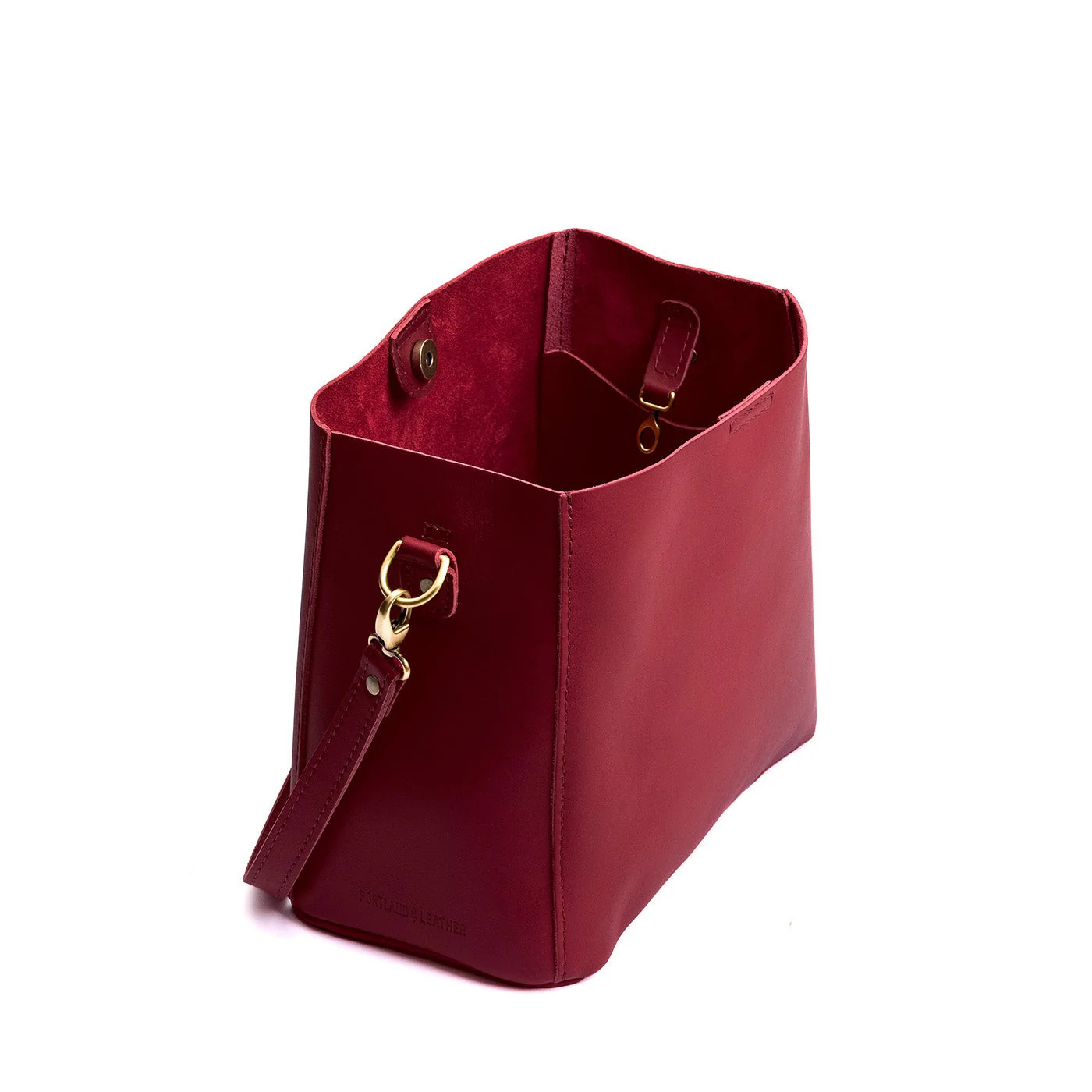 Product image 71