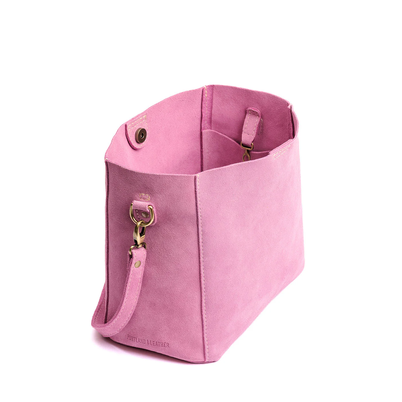 Product image 72