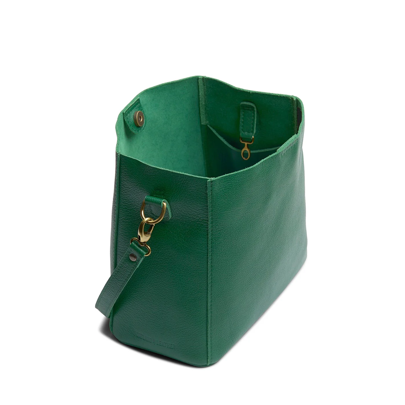 Product image 73