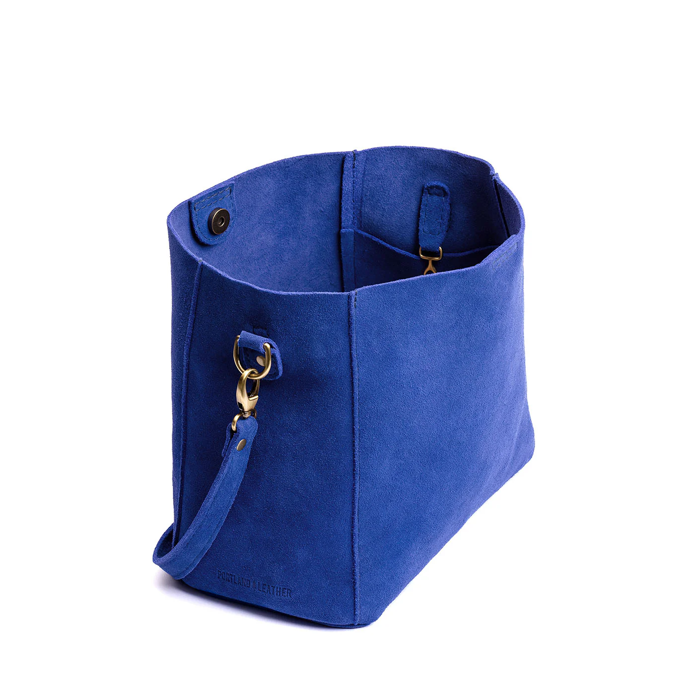 Product image 75