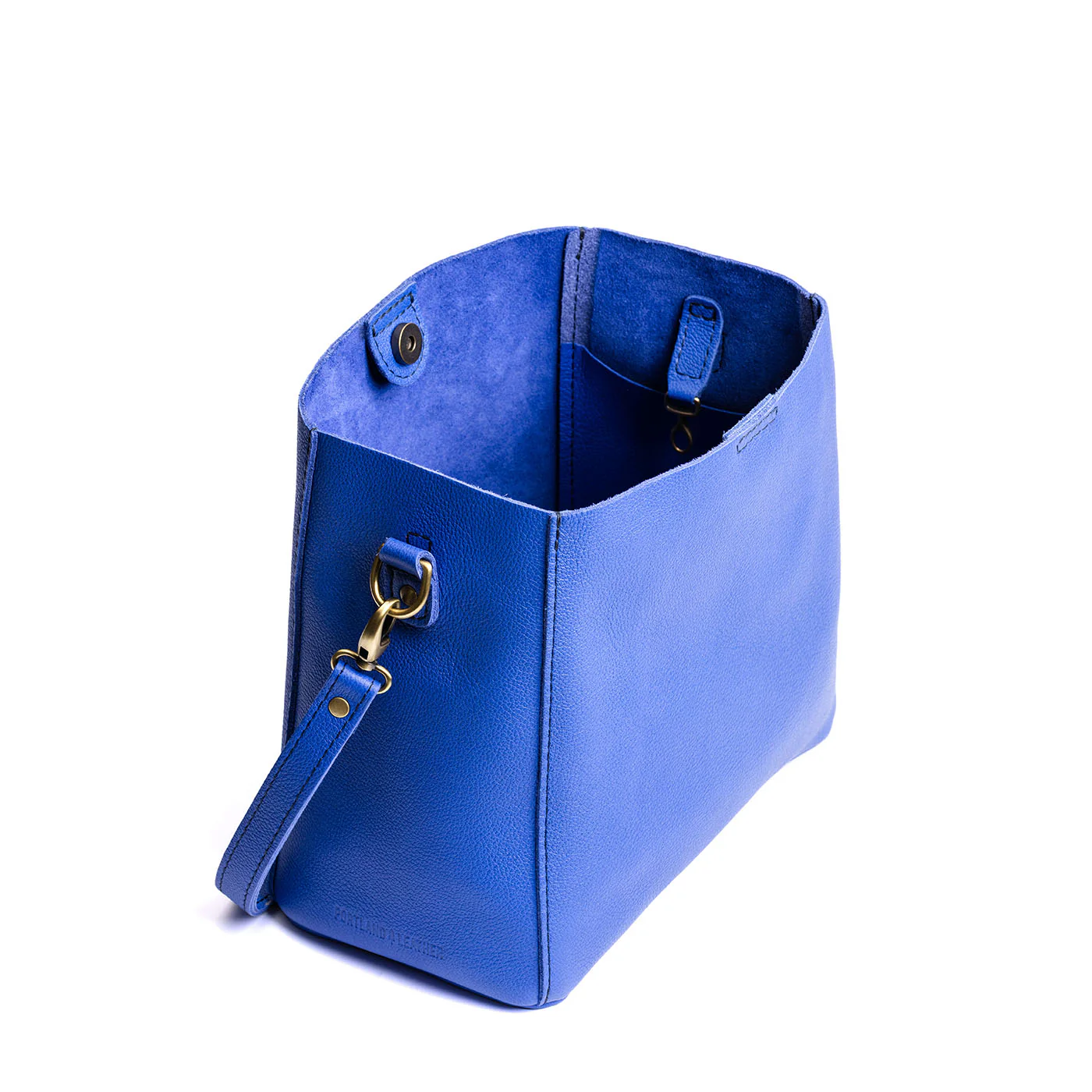 Product image 77