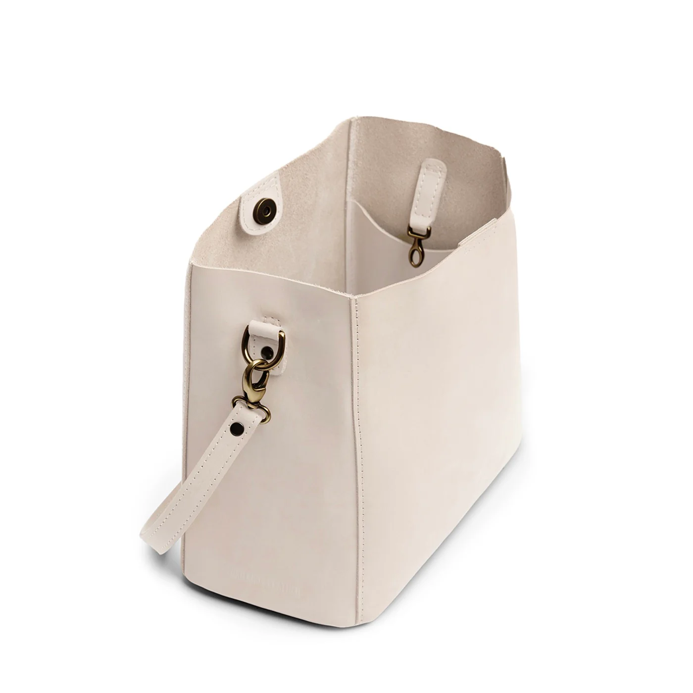 Product image 79