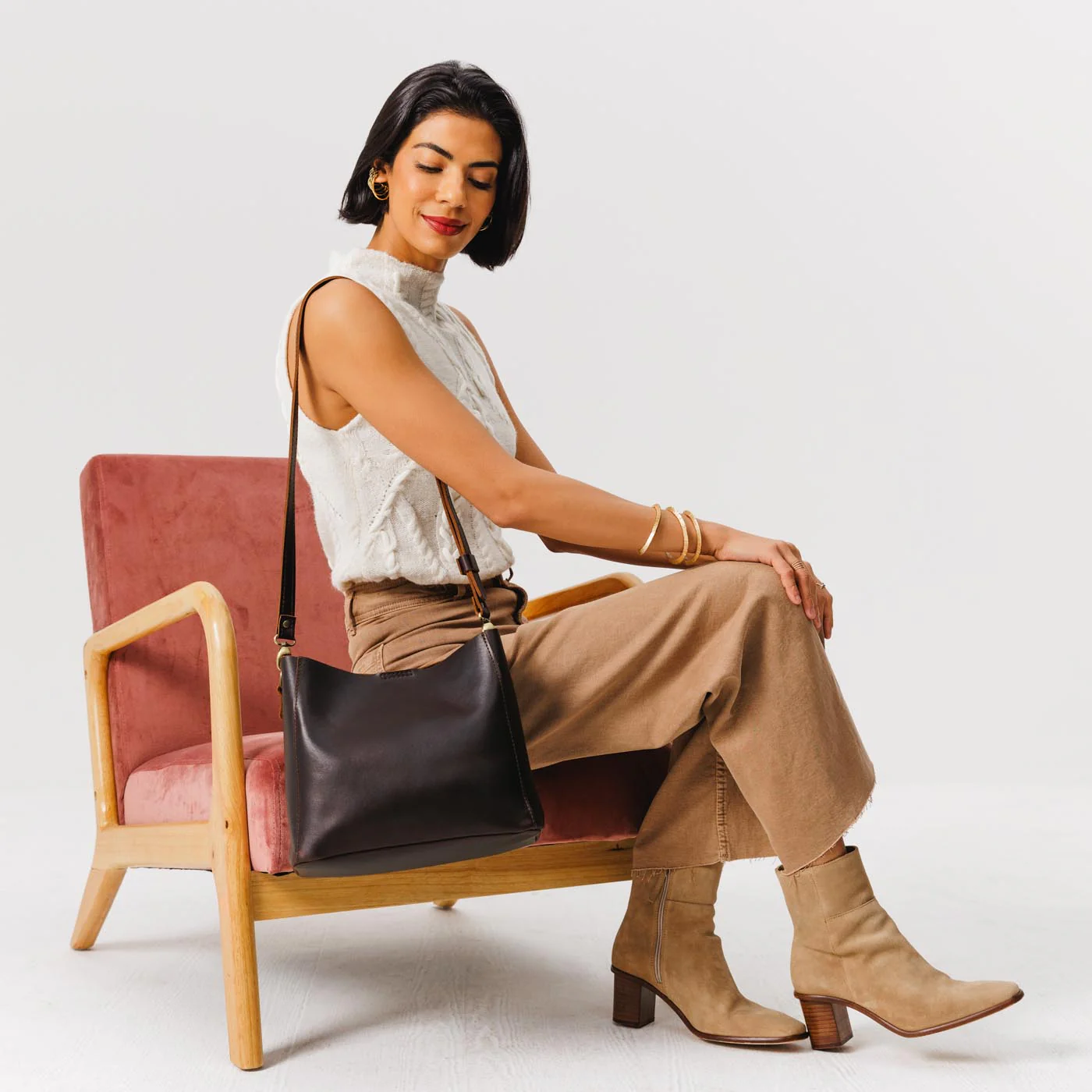Product image 87