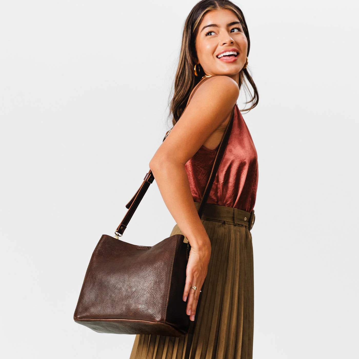 Product image 92