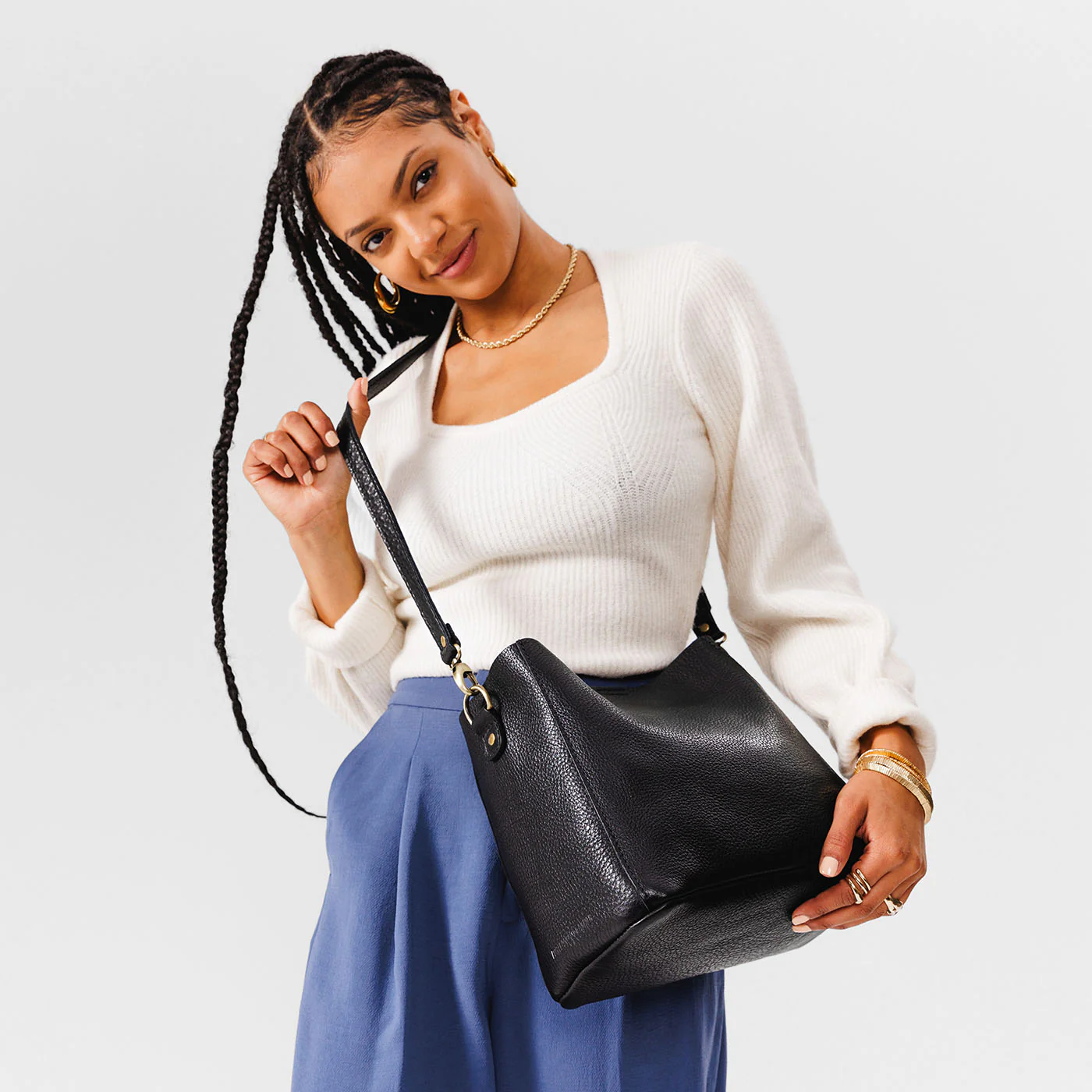 Product image 99