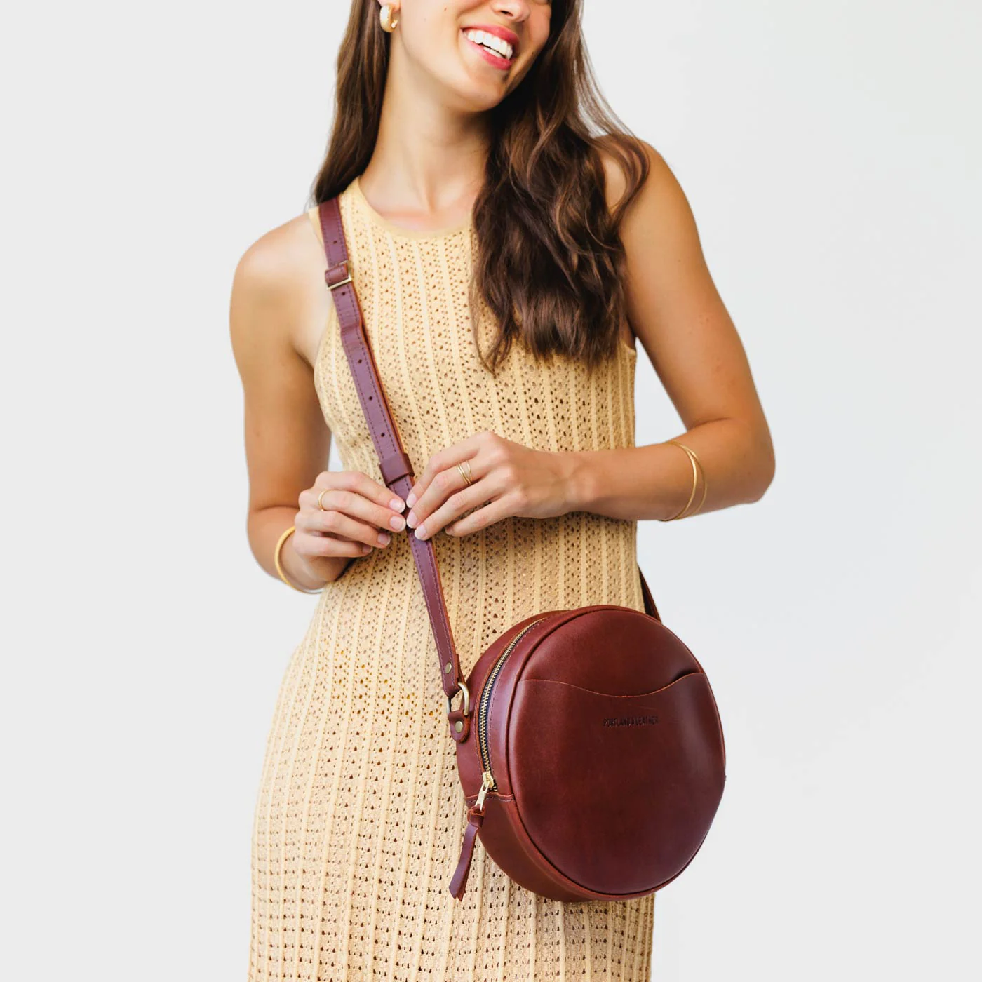 Product image 106