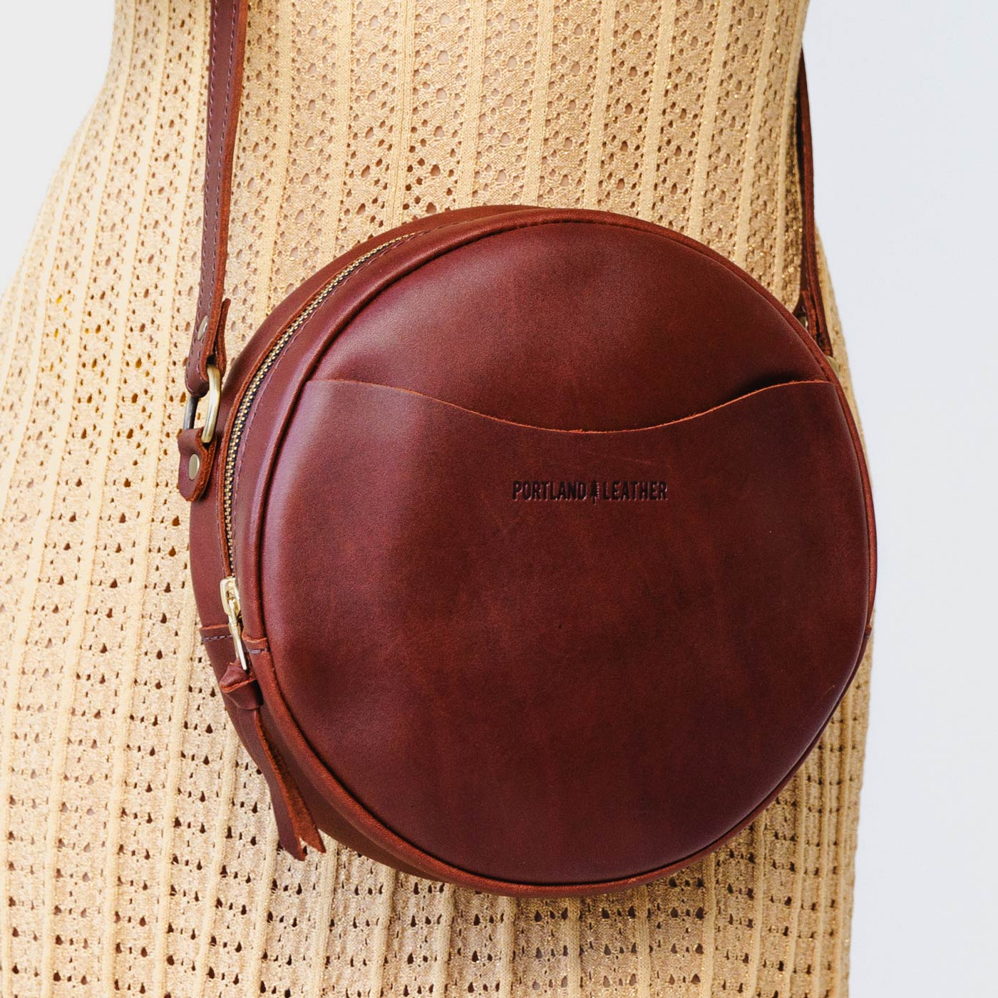 Product image 107