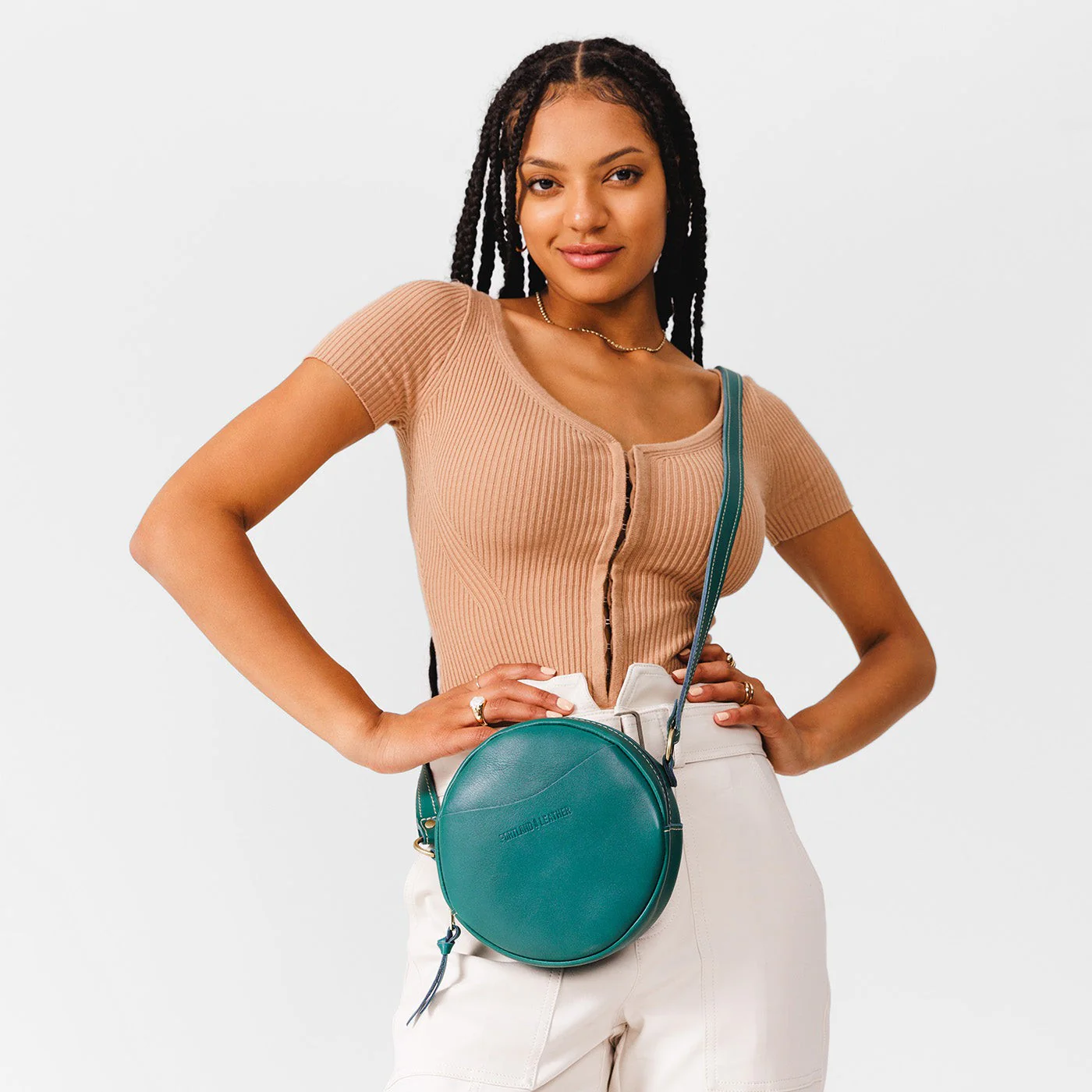 Product image 108