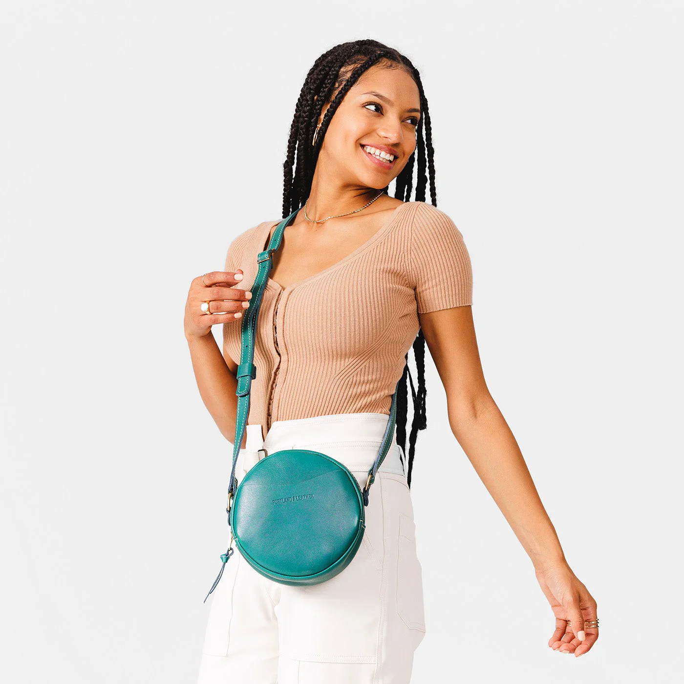 Product image 109