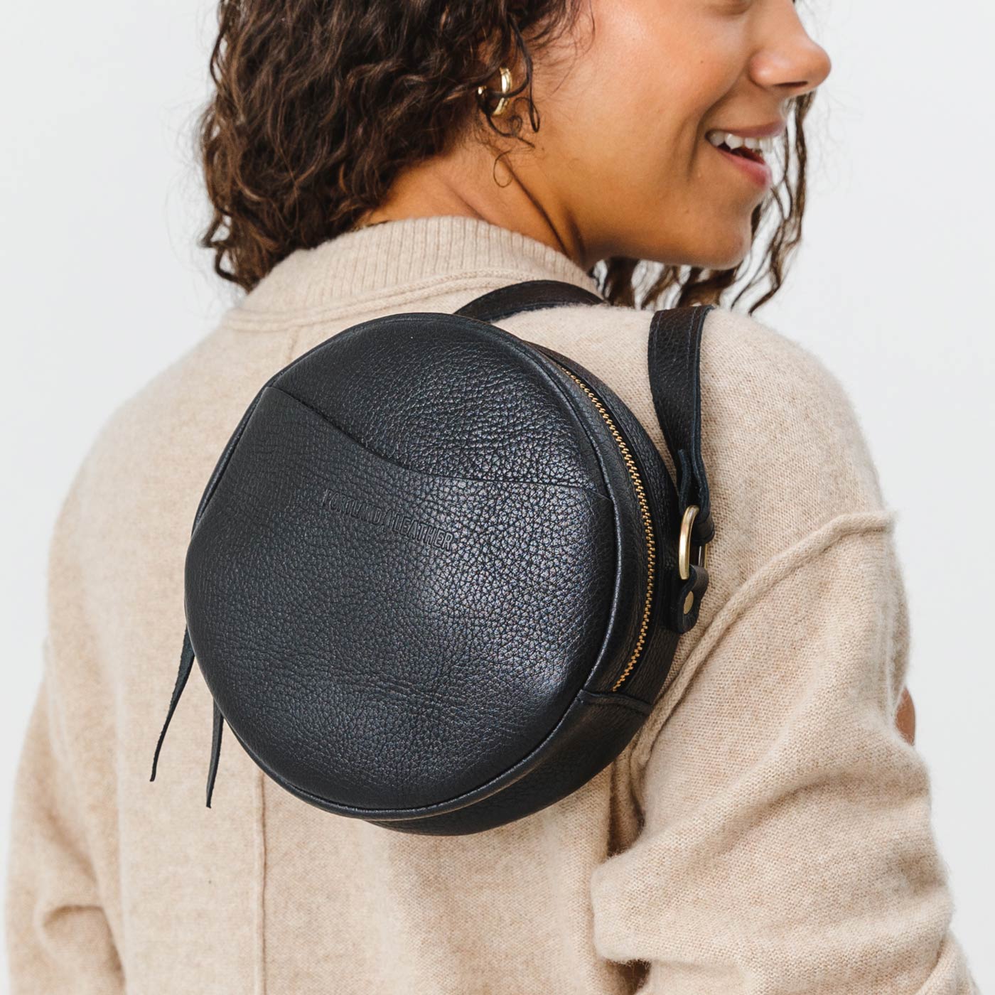 Product image 115