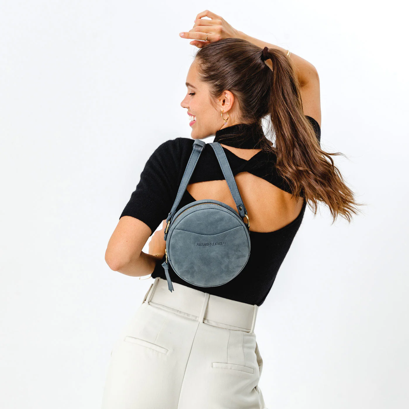 Product image 117