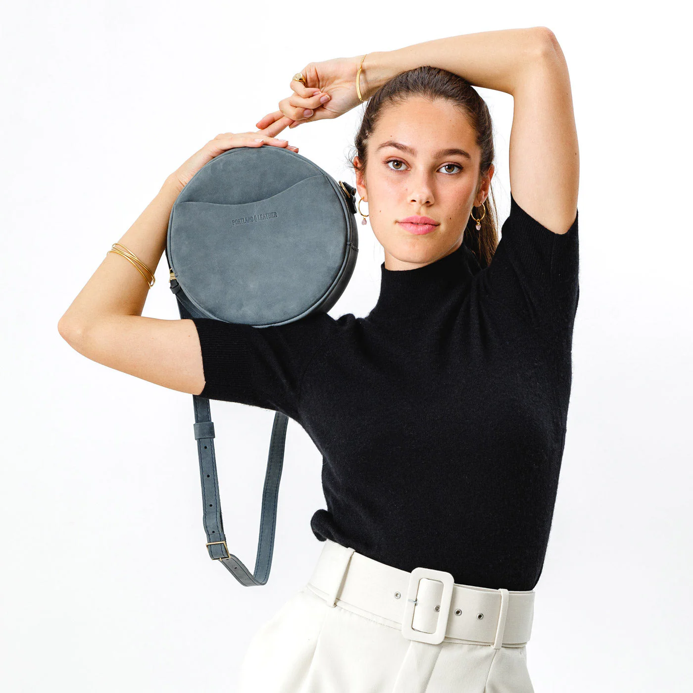 Product image 119