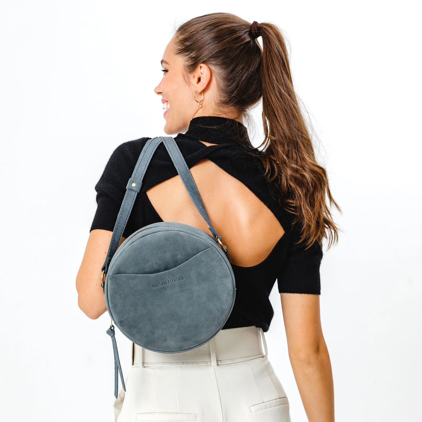 Product image 120