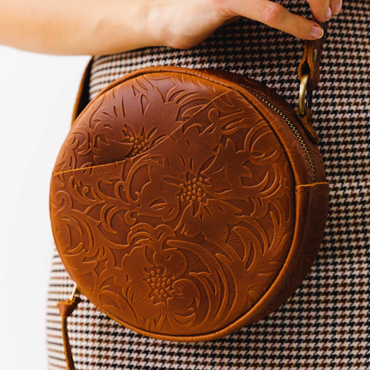 Product image 122