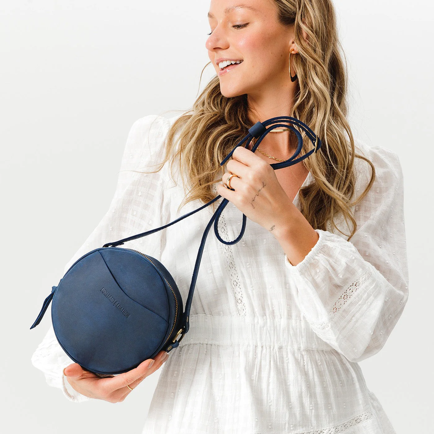 Product image 123