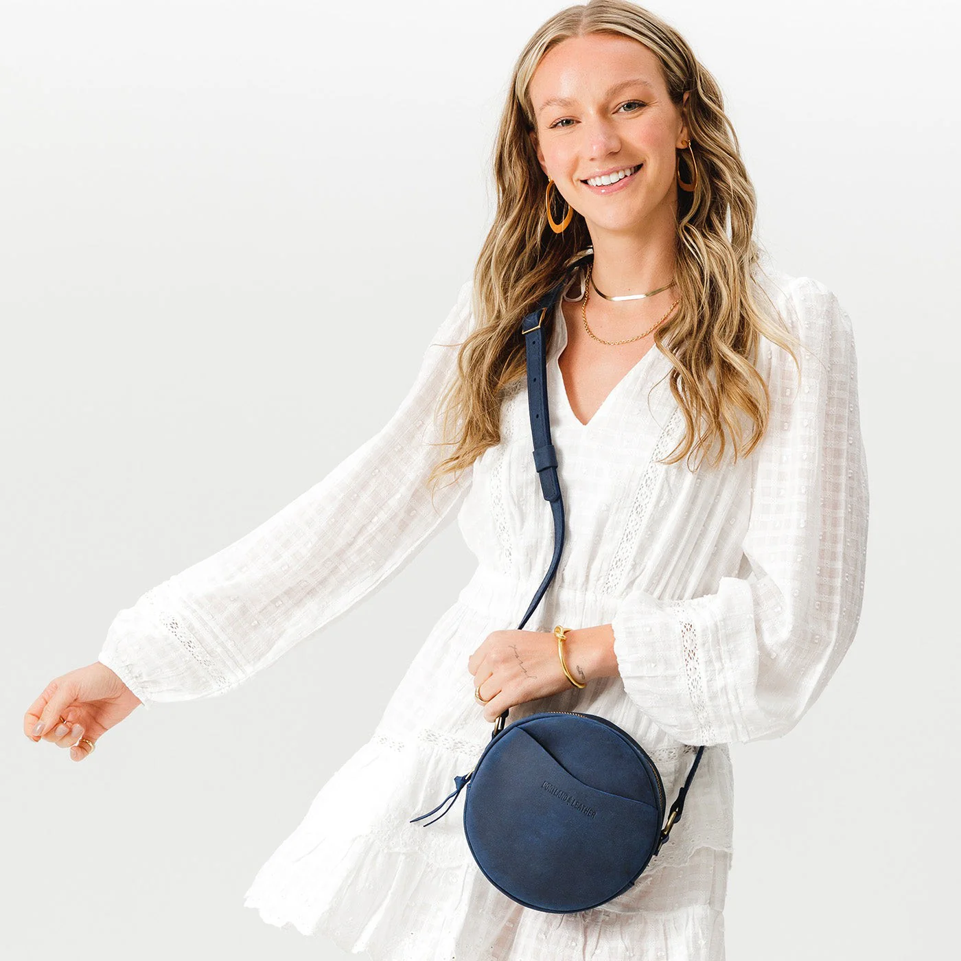 Product image 124