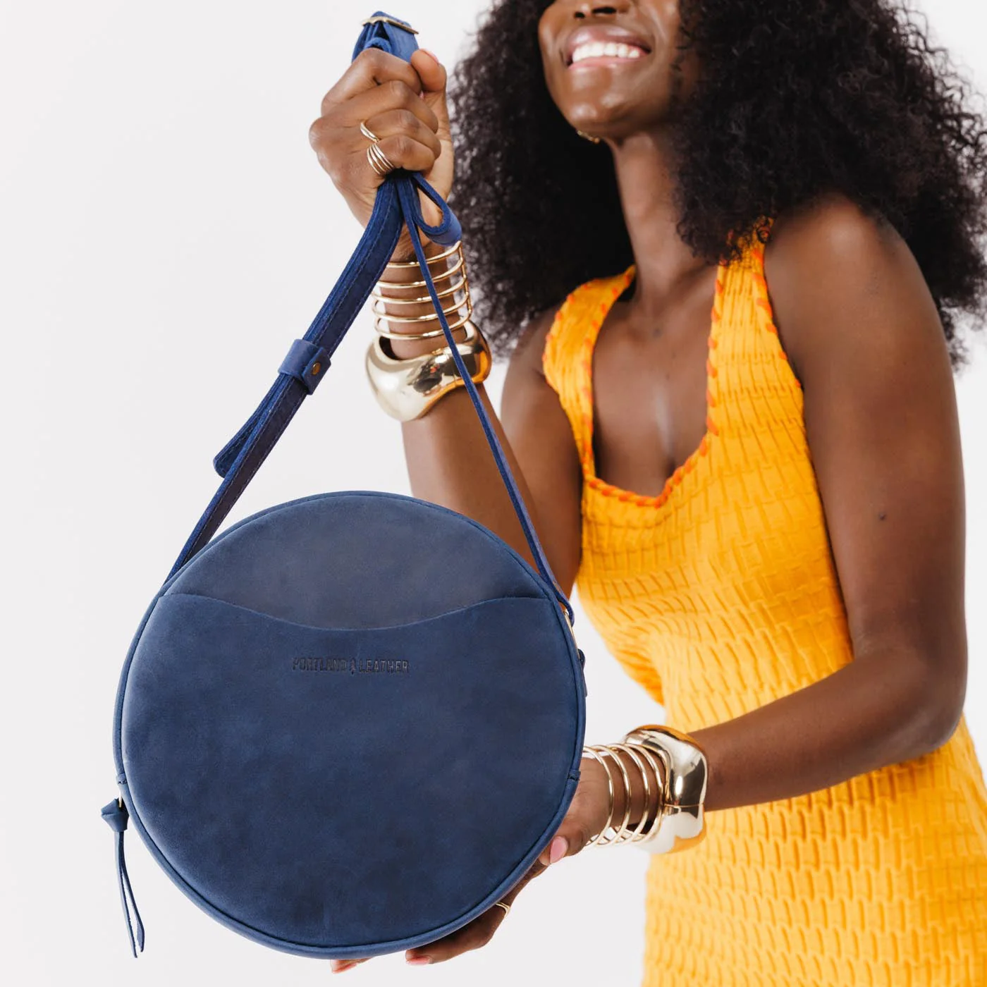 Product image 126