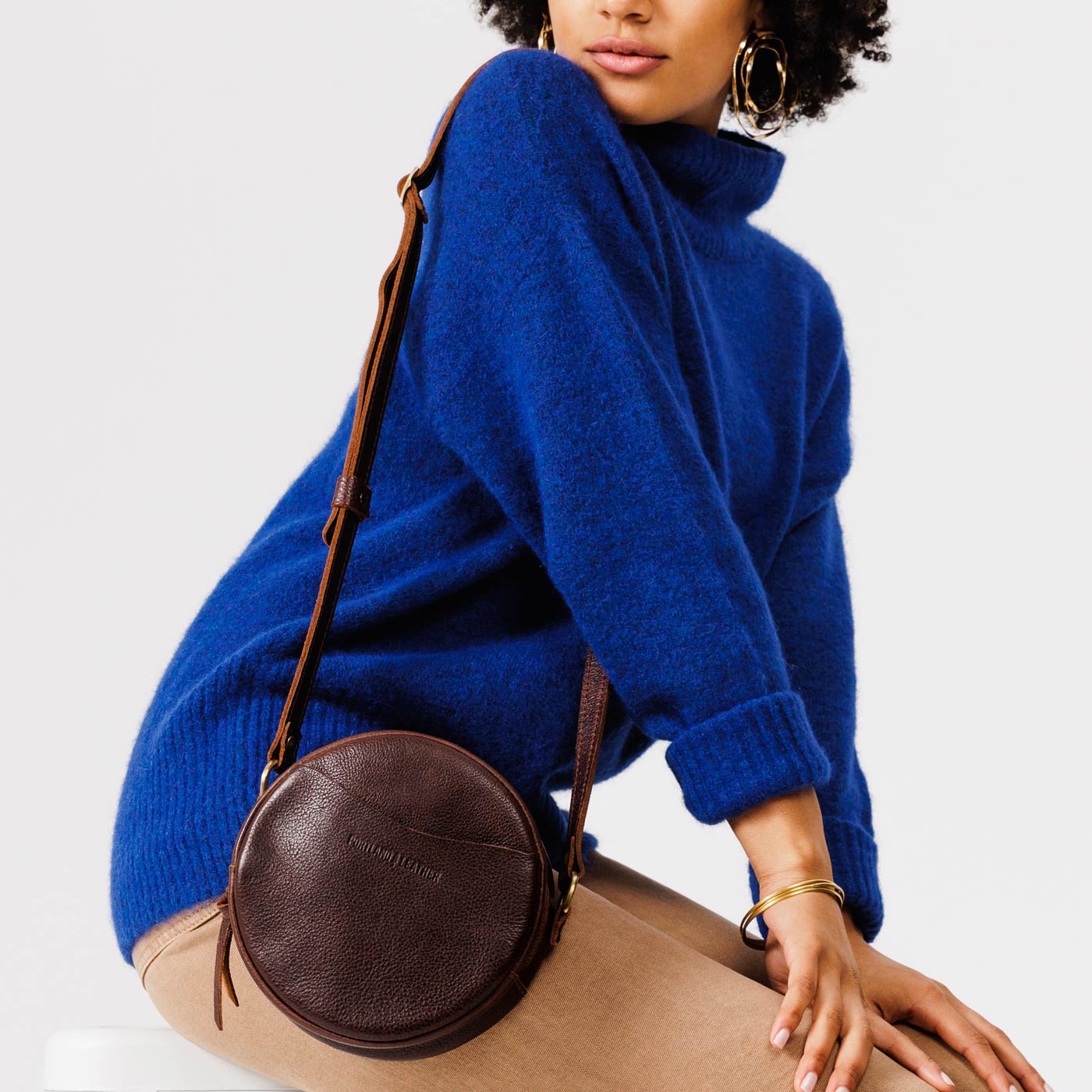 Product image 129