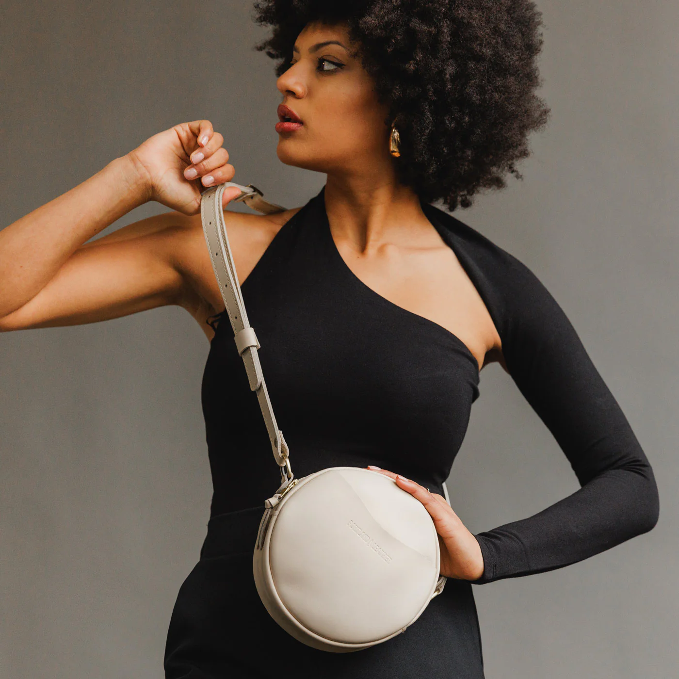 Product image 132