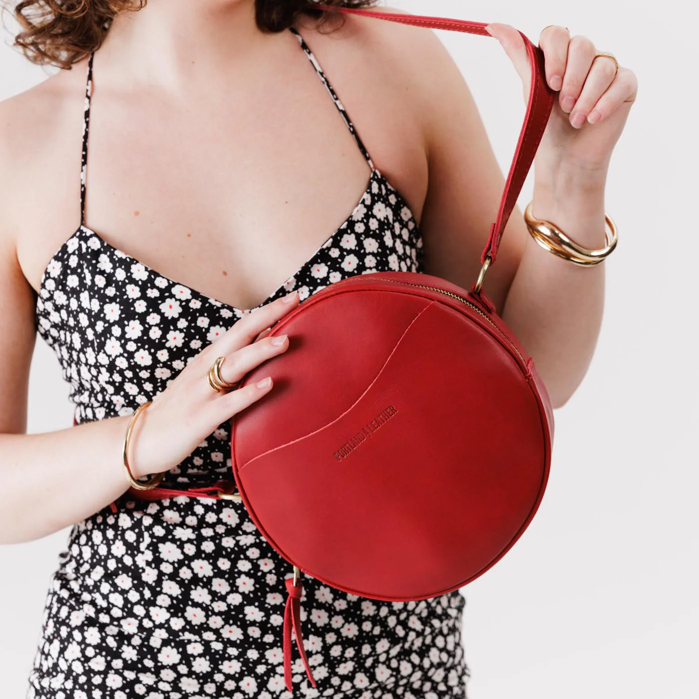 Product image 145