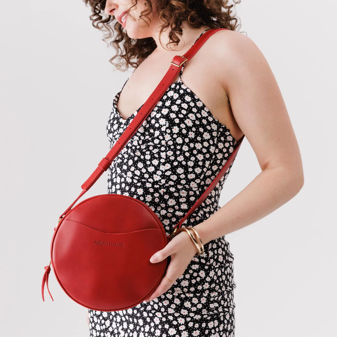 Product image 146