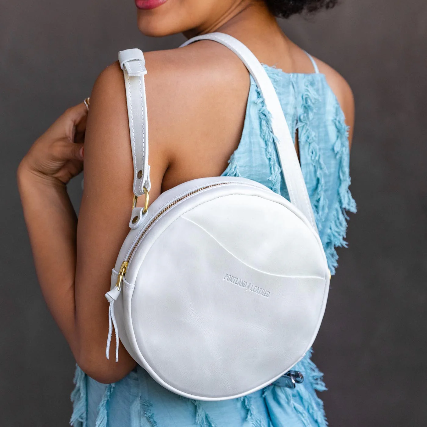 Product image 143