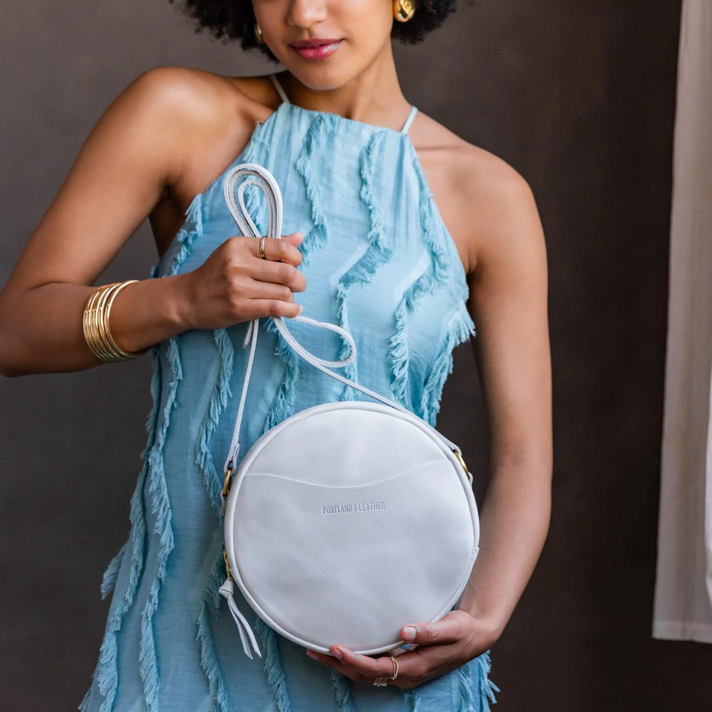 Product image 142
